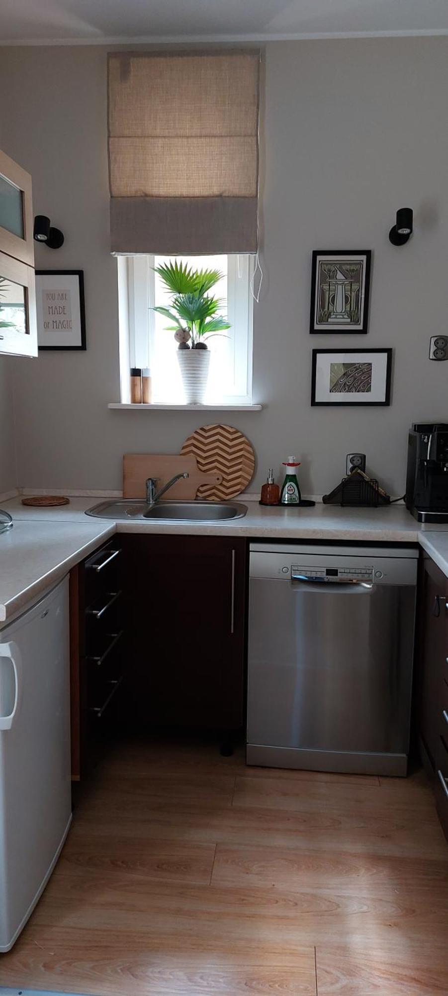 Apartament Sopot Chrobrego 19 Kamer foto