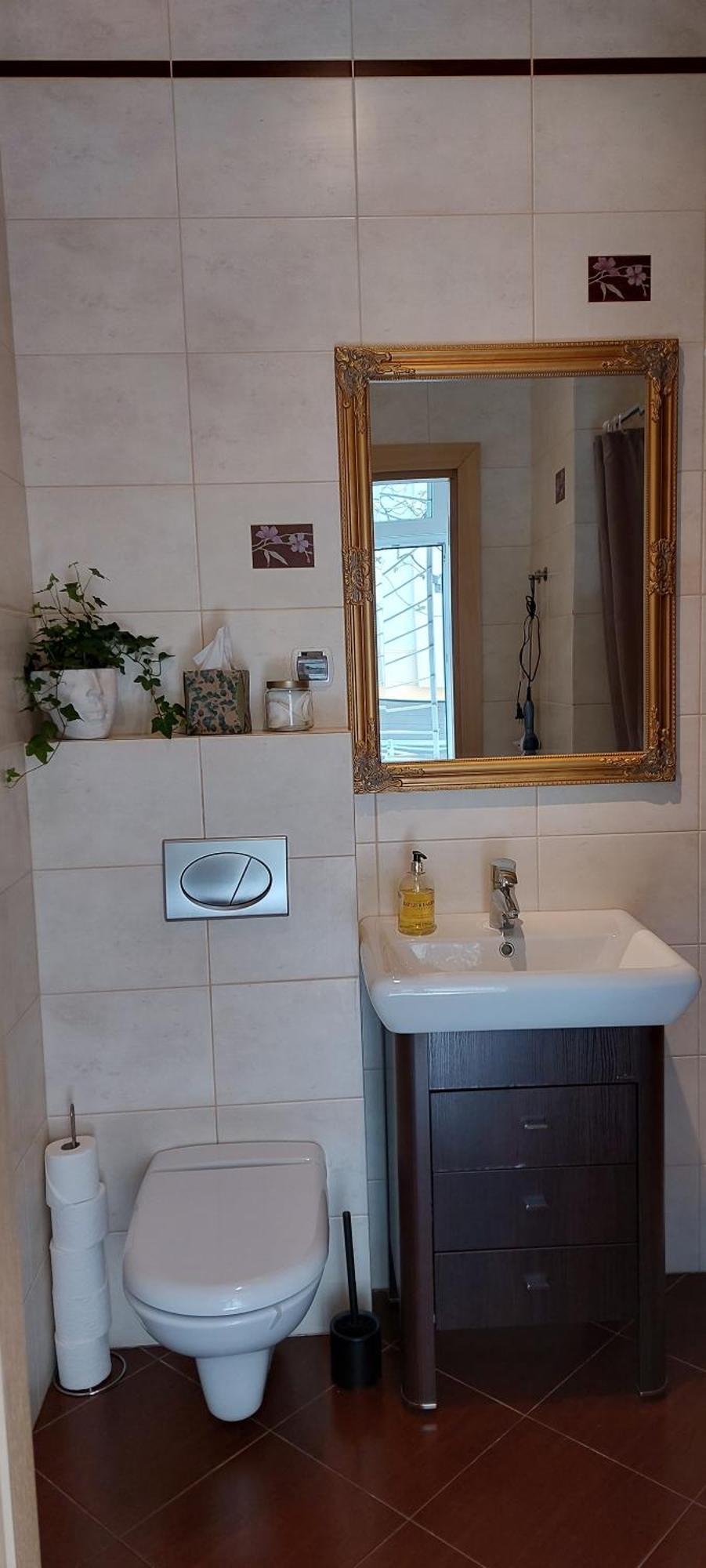 Apartament Sopot Chrobrego 19 Kamer foto