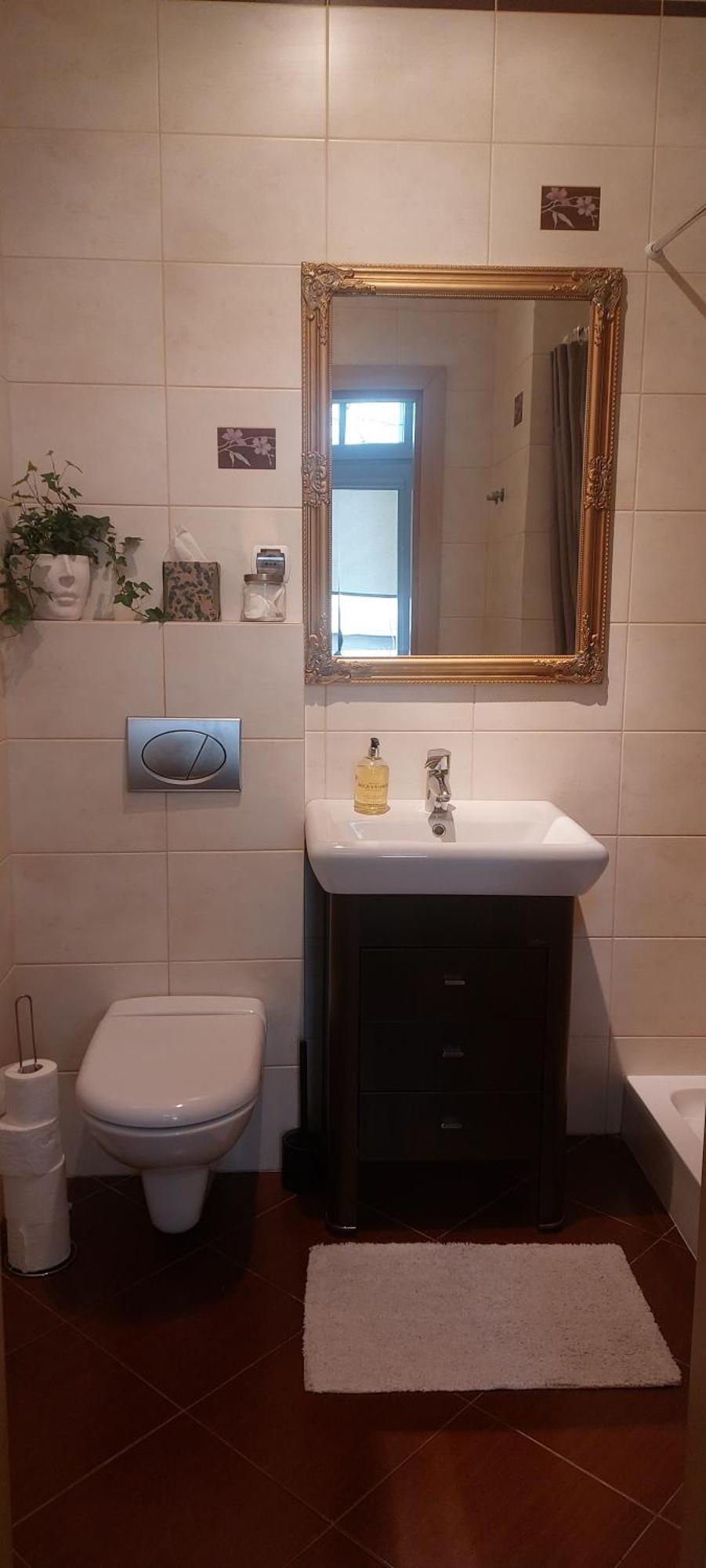 Apartament Sopot Chrobrego 19 Kamer foto