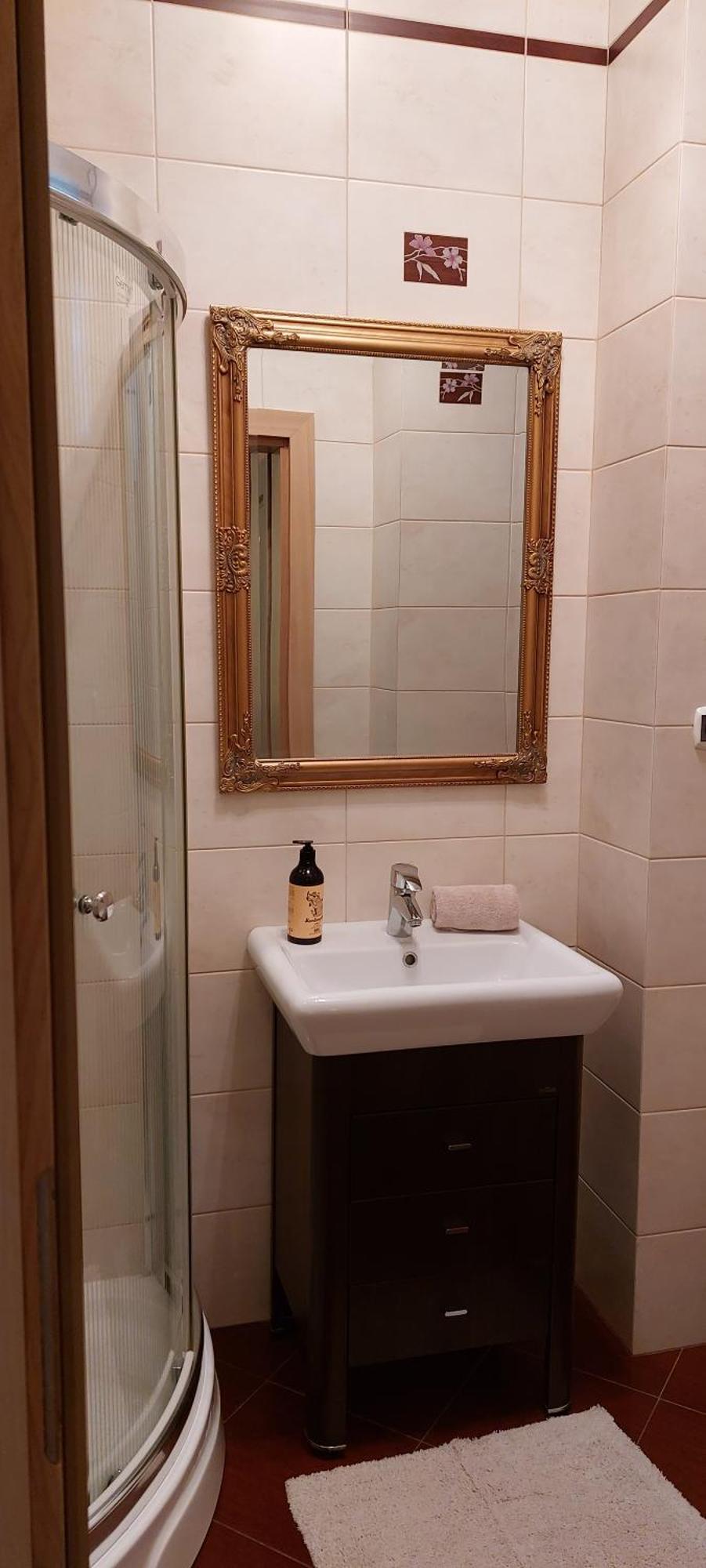 Apartament Sopot Chrobrego 19 Kamer foto