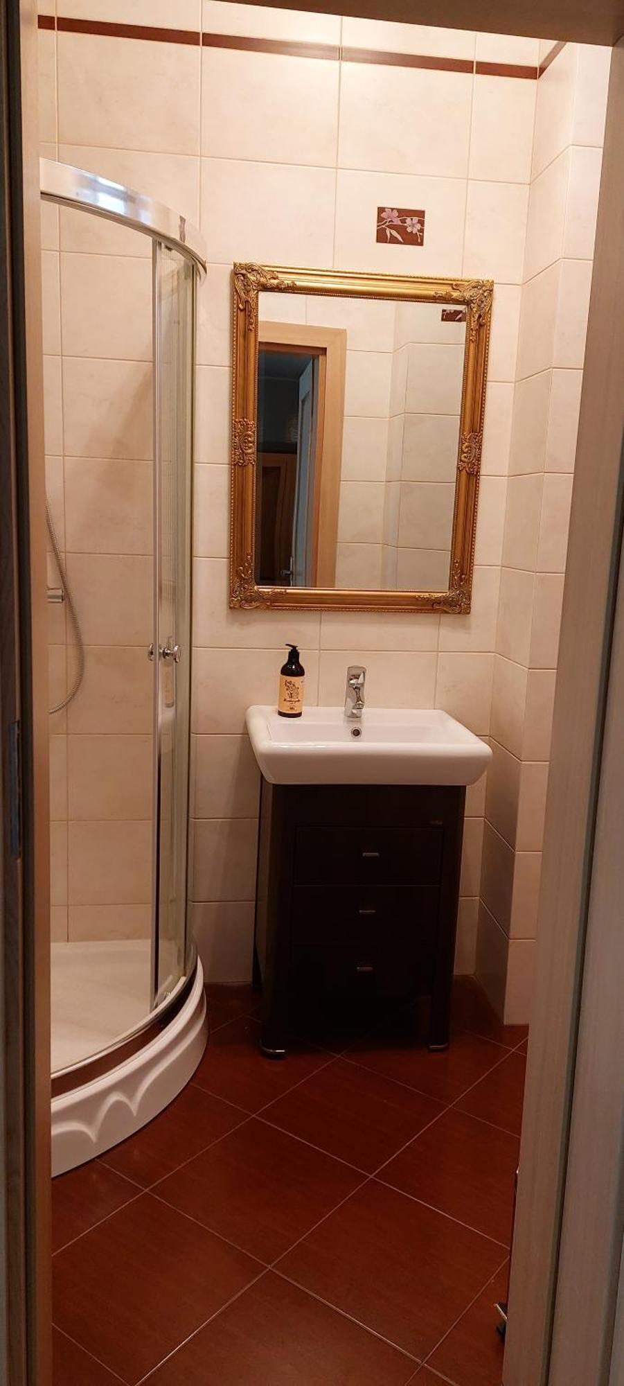 Apartament Sopot Chrobrego 19 Kamer foto
