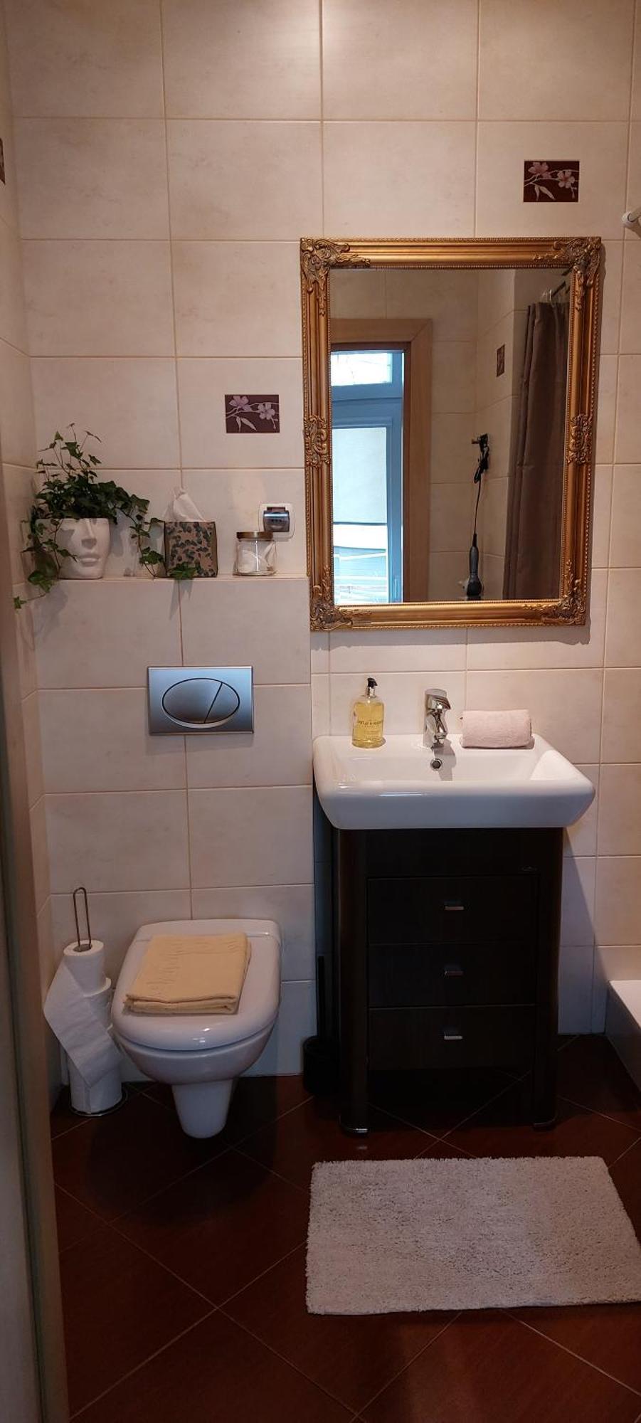 Apartament Sopot Chrobrego 19 Kamer foto
